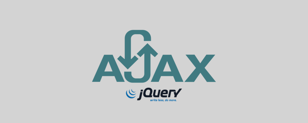 ajax-with-jquery